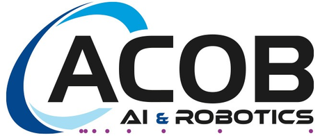 ACOB AI & Robotics