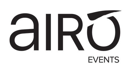 AIRO Events