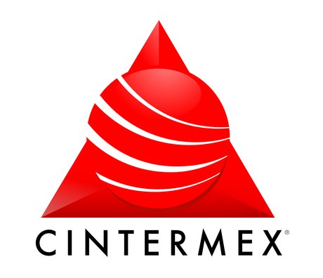 CINTERMEX
