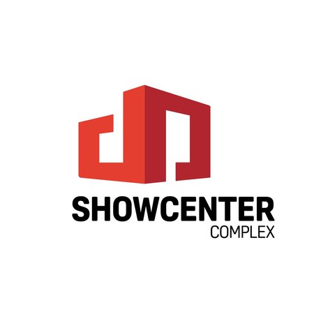 Show Center