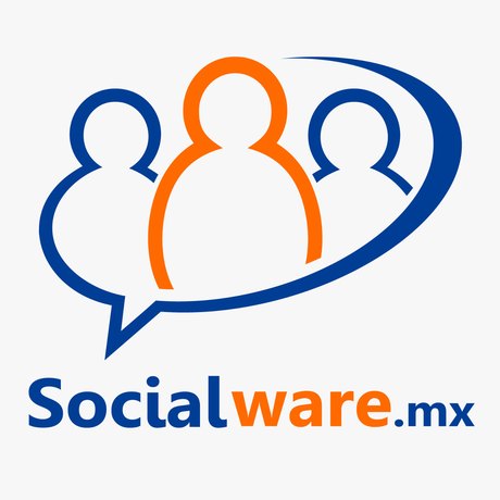 Socialware