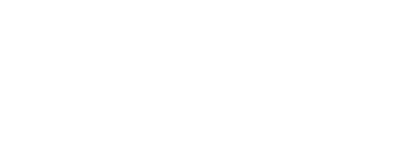 CONAM 2027