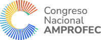 CONAM 2027 - Congreso Nacional AMPROFEC