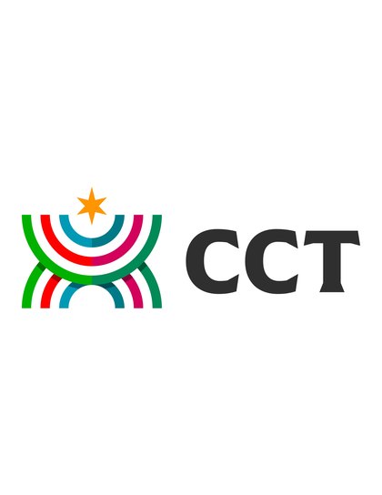 Centro de Convenciones de Torreón