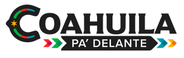 Coahuila