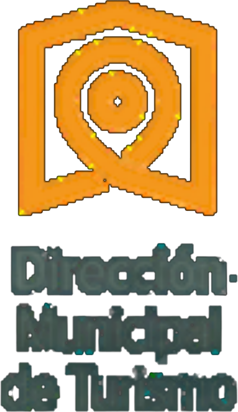 Dirección Municipal de Turismo
