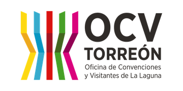 OCV Torreón