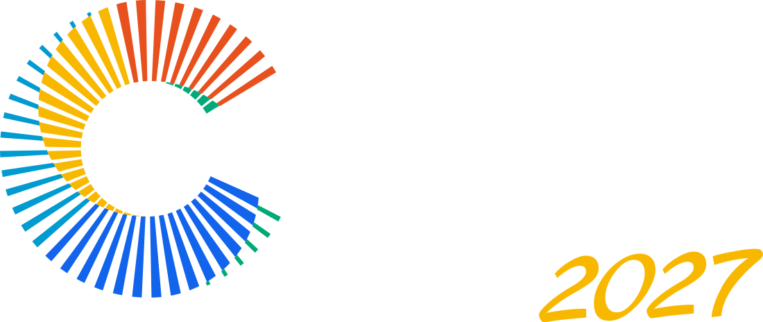 CONAM 2027 · Congreso Nacional AMPROFEC 2027