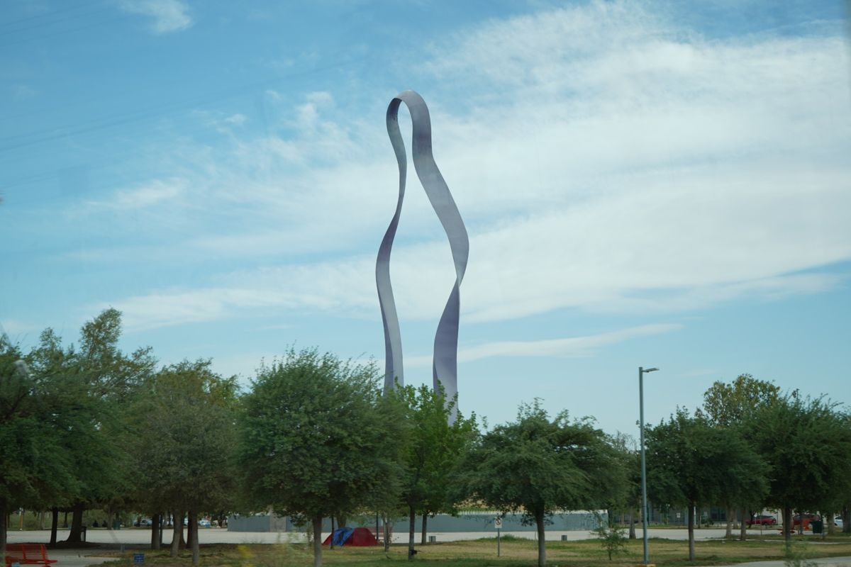Manto de la Virgen