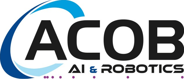 ACOB AI & Robotics
