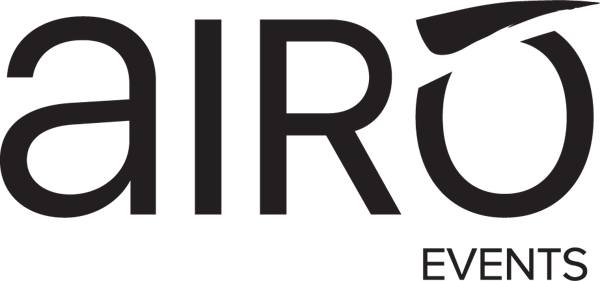 AIRO Events