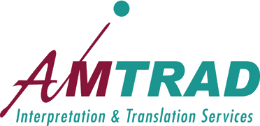AMTRAD