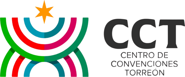 Centro de Convenciones de Torreón