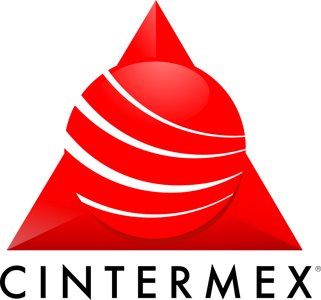 CINTERMEX