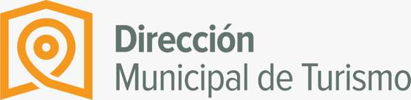 Dirección Municipal de Turismo