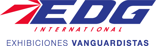 EDG International