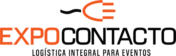 Expo Contacto