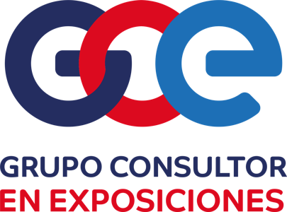 Grupo Consultor en Exposiciones