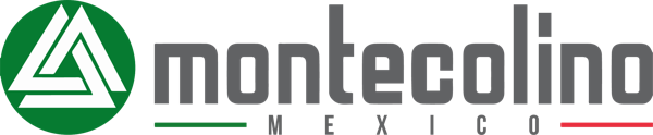 Montecolino México