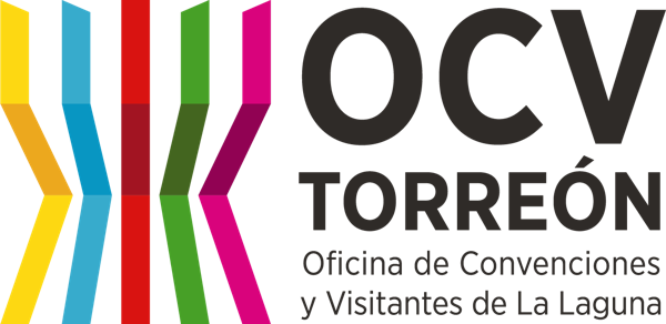 OCV Torreón