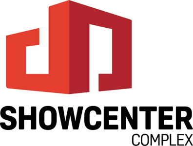 Showcenter Complex