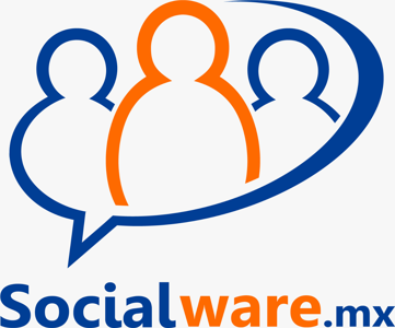 Socialware