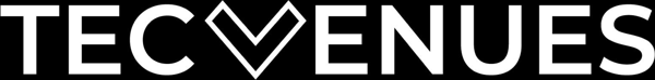 TecVenues